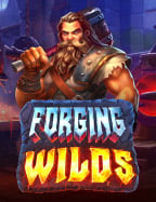 รีวิว casino sa เกมสนุกจาก CQ9 ไม่ควรพลาด