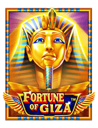 แนะนำเกมสล็อต casino se ค่าย NetEnt ที่คุณไม่ควรพลาด