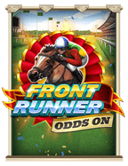 สูตรเล่น casino sa ที่จะทำให้ชนะเดิมพัน