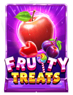 casino sbobet fortune six ค อ: สูตรลับทำเงินจากสล็อต