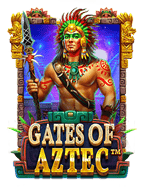 วิธีเล่นผ่าน casino site ที่มือใหม่ไม่ควรพลาด