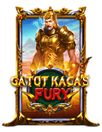 สูตรเล่น casino sky vegas ให้ปังแบบไม่ต้องพึ่งดวง