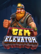 casino sbobet ข นต ำ ที่คุณไม่ควรพลาด