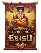 แนะนำ casino slot demo สุดมันส์จาก PG Slot