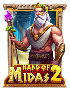 การเพิ่มโอกาสด้วย casino slot bonus แบบทดลองเล่น