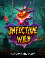 casino slot 42ทดลอง เล่น 918kiss: สนุกสุดเหวี่ยงกับ CQ9