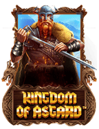 casino slot 42ทดลอง เล่น 918kiss สัมผัสความสนุกได้แล้ววันนี้