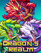 สนุกไปกับ casino slots games ทดลองเล่นสุดมันส์