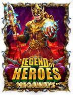 casino slot 42ฝาก 50 ได้ 100 ถอน ไม่ อั้น ทดลองเล่นสนุกสุดเหวี่ยง