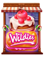 ค่าปรับ การพนันไฮโลที่ต้องรู้จักพร้อมวิธีเล่นสุดมันส์