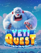 ค่าย jdb เครดิต ฟรีฝาก 9 รับ 100 ล่าสุด สนุกคุ้มค่า