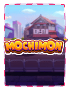 รีวิวค่าย jili เครดิต ฟรี ที่คุณไม่ควรพลาด