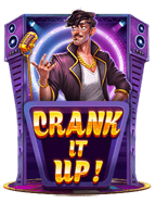 ทำความรู้จักค่าย jili สล็อตส โม เบ ท ส เต็ ป ที่แฟนพันธุ์แท้ต้องลอง