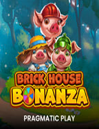 เพลิดเพลินกับค่าย Joker ซื้อฟรีสปินเพิ่มโอกาสชนะ!