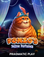 สูตรเจ๋งๆ ในการเล่นค่าย jili สล็อต สุดเร้าใจ