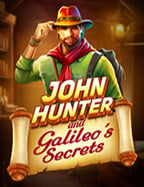 สูตรเล่นสล็อตให้รวยกับค่าย pg แบบง่ายๆ