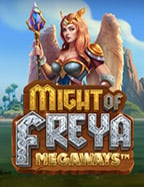 ประสบการณ์ตรงกับค่าย pg ฝาก ถอน ไม่มี ขั้น ต่ํา ที่น่าลอง