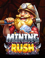 แชร์ประสบการณ์ค่าย pg ทดลอง เล่นpg slot mvp สุดมันส์