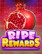 รีวิวสมัคร jokergame ที่คุณไม่ควรพลาด