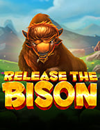 วิธีสมัคร jokergaming และการเล่นที่มือใหม่ต้องรู้