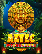 แชร์ประสบการณ์สมัคร joker98th ที่คุณไม่ควรพลาด