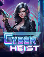 สมัคร KA Gaming ง่าย ๆ พร้อมรับประสบการณ์สุดมันส์