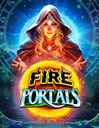 สมัคร k9win 918aba และสูตรลับพิชิตโบนัสในเกมสล็อต