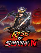 สนุกไปกับการสมัคร joker99 พร้อมแจกสูตรลับเล่นเกม