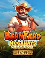 วิธีเล่นเกมแบบเซียน สมัคร k9win 918aba โลกของสล็อตค่าย NetEnt