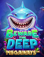 ประสบการณ์สมัคร ka gaming แบบทดลองเล่น