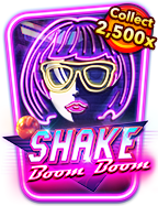 เคล็ดลับสมัคร kickoffbet เพื่อเพิ่มโอกาสชนะ