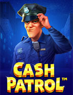 ขั้นตอนสมัคร king888 เริ่มต้นง่ายแค่คลิกเดียว