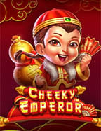 เพื่อนแนะนำ เพื่อนเล่น สมัคร king168 ง่ายๆ เลย