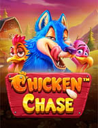 สมัคร ka gaming slot24th แจก ฟรี โอกาสที่ต้องลอง