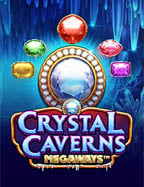 สมัคร king99 อย่างไรให้คุ้มค่าในโลกสล็อต