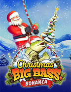 สมัคร ka gaming slot24th แจก ฟรี สนุกไม่มีขีดจำกัด!