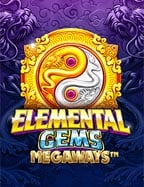 สมัคร k9win 918aba มาเล่นกัน โอกาสชนะสูงสุด 1000x!